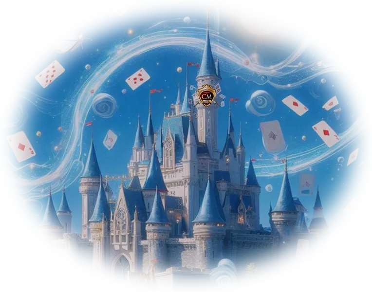 魔法大学について知りたい