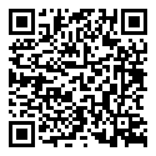 元祖！魔法のペンダントリング