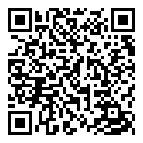 海苔付き！せんべい&ミニビール