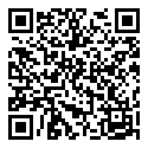 笑顔フェイスアート（5枚入り）