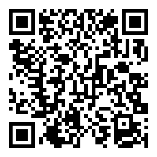 カード魔法「メンタルチェンジ」