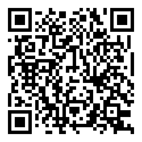 バースデー予言術