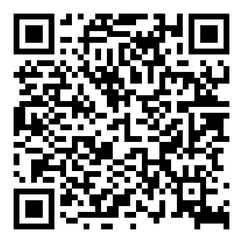 フラワー予言術