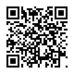 カラーリングブック