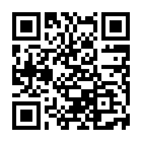 ジャンケン予言術