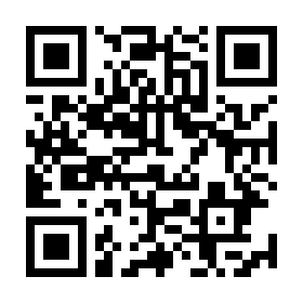 トラベル予言術